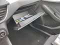 Ford Focus Sportbreak 1.5Ecoblue Trend+ Grigio - thumbnail 15