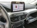 Ford Focus Sportbreak 1.5Ecoblue Trend+ Grigio - thumbnail 14
