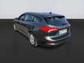 Ford Focus Sportbreak 1.5Ecoblue Trend+ Grigio - thumbnail 6