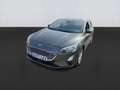 Ford Focus Sportbreak 1.5Ecoblue Trend+ Grigio - thumbnail 1