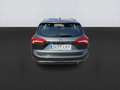 Ford Focus Sportbreak 1.5Ecoblue Trend+ Grigio - thumbnail 5