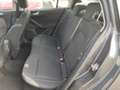 Ford Focus Sportbreak 1.5Ecoblue Trend+ Grigio - thumbnail 9