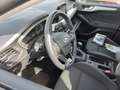 Ford Focus Sportbreak 1.5Ecoblue Trend+ Grigio - thumbnail 7