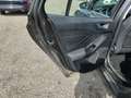 Ford Focus Sportbreak 1.5Ecoblue Trend+ Grigio - thumbnail 10