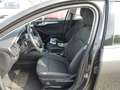 Ford Focus Sportbreak 1.5Ecoblue Trend+ Grigio - thumbnail 13