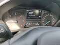 Ford Focus Sportbreak 1.5Ecoblue Trend+ Grigio - thumbnail 8