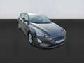Ford Focus Sportbreak 1.5Ecoblue Trend+ Grigio - thumbnail 3