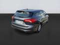 Ford Focus Sportbreak 1.5Ecoblue Trend+ Grigio - thumbnail 4