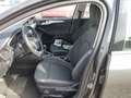Ford Focus Sportbreak 1.5Ecoblue Trend+ Grigio - thumbnail 12