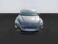 Ford Focus Sportbreak 1.5Ecoblue Trend+ Grigio - thumbnail 2