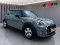 MINI Cooper Essential 1.Hand/Navi/Ambiente/8-fach Grau - thumbnail 4