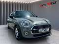 MINI Cooper Essential 1.Hand/Navi/Ambiente/8-fach Grau - thumbnail 3