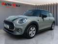 MINI Cooper Essential 1.Hand/Navi/Ambiente/8-fach Grau - thumbnail 1