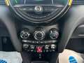 MINI Cooper Essential 1.Hand/Navi/Ambiente/8-fach Grau - thumbnail 14