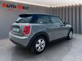 MINI Cooper Essential 1.Hand/Navi/Ambiente/8-fach Grau - thumbnail 5