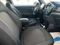 MINI Cooper Essential 1.Hand/Navi/Ambiente/8-fach Grau - thumbnail 10