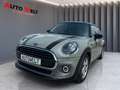 MINI Cooper Essential 1.Hand/Navi/Ambiente/8-fach Grau - thumbnail 2