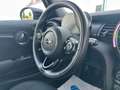 MINI Cooper Essential 1.Hand/Navi/Ambiente/8-fach Grau - thumbnail 11