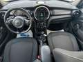 MINI Cooper Essential 1.Hand/Navi/Ambiente/8-fach Grau - thumbnail 12