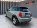 MINI Cooper Essential 1.Hand/Navi/Ambiente/8-fach Grau - thumbnail 6