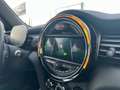 MINI Cooper Essential 1.Hand/Navi/Ambiente/8-fach Grau - thumbnail 13
