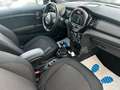 MINI Cooper Essential 1.Hand/Navi/Ambiente/8-fach Grau - thumbnail 9