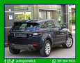 Land Rover Range Rover Evoque 2.0 TD4 4WD 150CV PELLE/NAVI/LED Blauw - thumbnail 3
