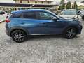 Mazda CX-3 1.5L Skyactiv-D Luxury Edition Blau - thumbnail 9