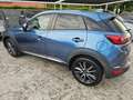 Mazda CX-3 1.5L Skyactiv-D Luxury Edition Blau - thumbnail 7