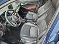 Mazda CX-3 1.5L Skyactiv-D Luxury Edition Blau - thumbnail 12
