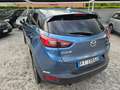 Mazda CX-3 1.5L Skyactiv-D Luxury Edition Blau - thumbnail 6