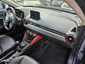 Mazda CX-3 1.5L Skyactiv-D Luxury Edition Blau - thumbnail 10