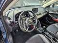Mazda CX-3 1.5L Skyactiv-D Luxury Edition Blau - thumbnail 13