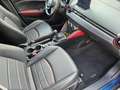 Mazda CX-3 1.5L Skyactiv-D Luxury Edition Blau - thumbnail 5