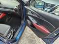 Mazda CX-3 1.5L Skyactiv-D Luxury Edition Blau - thumbnail 11