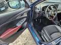 Mazda CX-3 1.5L Skyactiv-D Luxury Edition Blau - thumbnail 14