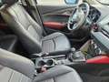 Mazda CX-3 1.5L Skyactiv-D Luxury Edition Blau - thumbnail 3