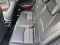 Mazda CX-3 1.5L Skyactiv-D Luxury Edition Blau - thumbnail 15