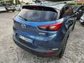 Mazda CX-3 1.5L Skyactiv-D Luxury Edition Blau - thumbnail 8