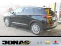Opel Grandland X INNOVATION PHEV 1.6T RKamera Sitzhei Schwarz - thumbnail 7