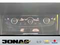 Opel Grandland X INNOVATION PHEV 1.6T RKamera Sitzhei Schwarz - thumbnail 17