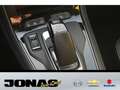 Opel Grandland X INNOVATION PHEV 1.6T RKamera Sitzhei Schwarz - thumbnail 20