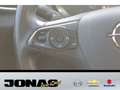 Opel Grandland X INNOVATION PHEV 1.6T RKamera Sitzhei Schwarz - thumbnail 13