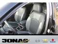 Opel Grandland X INNOVATION PHEV 1.6T RKamera Sitzhei Schwarz - thumbnail 11
