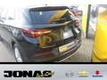 Opel Grandland X INNOVATION PHEV 1.6T RKamera Sitzhei Schwarz - thumbnail 6