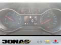 Opel Grandland X INNOVATION PHEV 1.6T RKamera Sitzhei Schwarz - thumbnail 15