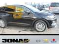 Opel Grandland X INNOVATION PHEV 1.6T RKamera Sitzhei Schwarz - thumbnail 4