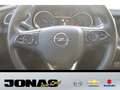 Opel Grandland X INNOVATION PHEV 1.6T RKamera Sitzhei Schwarz - thumbnail 12