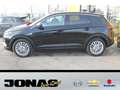 Opel Grandland X INNOVATION PHEV 1.6T RKamera Sitzhei Schwarz - thumbnail 8