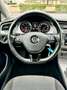 Volkswagen Golf 5p 1.6 tdi Comfortline dsg GARANZIA TCARS Bianco - thumbnail 6